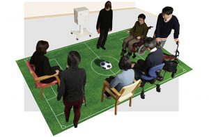 商品画像サムネイル